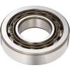 7316 BEP SKF