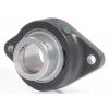 M-UCFL 210 D1 NTN
