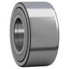 NATR 40 PPA SKF