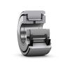 NATR 40 PPA SKF