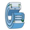 NATR 40 PPA SKF