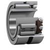 NKIA 5906 SKF