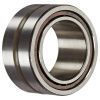 NKIA 5906 SKF