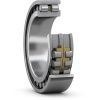 NN 3014 TN/SP SKF