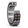 NN 3014 TN/SPW33 SKF