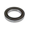 NU 1020 ML/C3 SKF