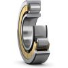 NU 1020 ML/C3 SKF