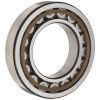 NU 2216 ECP SKF