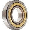 NU 314 P62 SKF
