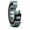 NUP 2216 SKF