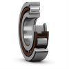 NUP 2216 SKF