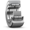 NUTR 25 A SKF