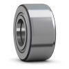 NUTR 25 A SKF
