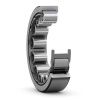RNU 324 MC3 SKF
