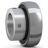 YET 207 SKF