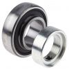 YET 207 SKF