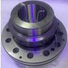 ZARF 50140 TN-A INA