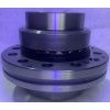 ZARF 50140 TN-A INA