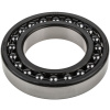 1215 K SKF