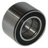 309726 DA SKF