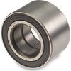 309726 DA SKF
