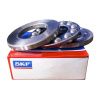 51220 SKF