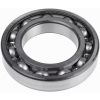 6217 SKF