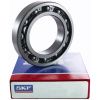 6217 SKF
