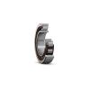 Bearing NU 1032 ML SKF