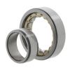 Bearing NU 1032 ML SKF