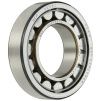 NU 209 ECJ SKF