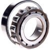 NU 315 ECP/C3 SKF