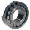 NU 315 ECP/C3 SKF