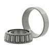 33030 SKF