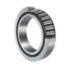 33030 SKF