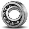 1213 ETN9/C3 SKF