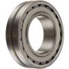 22212 E/C4 SKF
