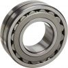 22217 E SKF