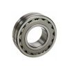 22222 E/C3 SKF
