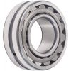 22222 E/C3 SKF