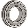22232 CC/W33 SKF