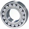 22322 E SKF