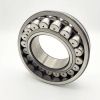 22326 CC/W33 SKF