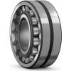 22326 CC/W33 SKF
