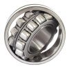22326 CC/W33 SKF