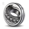 22326 CC/W33 SKF