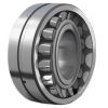 23030 CC/W33 SKF