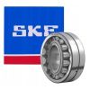 23030 CC/W33 SKF