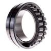 23032 CC/W33 SKF