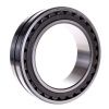 23032 CC/W33 SKF